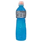 Bebida-Gatorade-Hidratante-Sport-Cap-Berry-600ml-3-4982