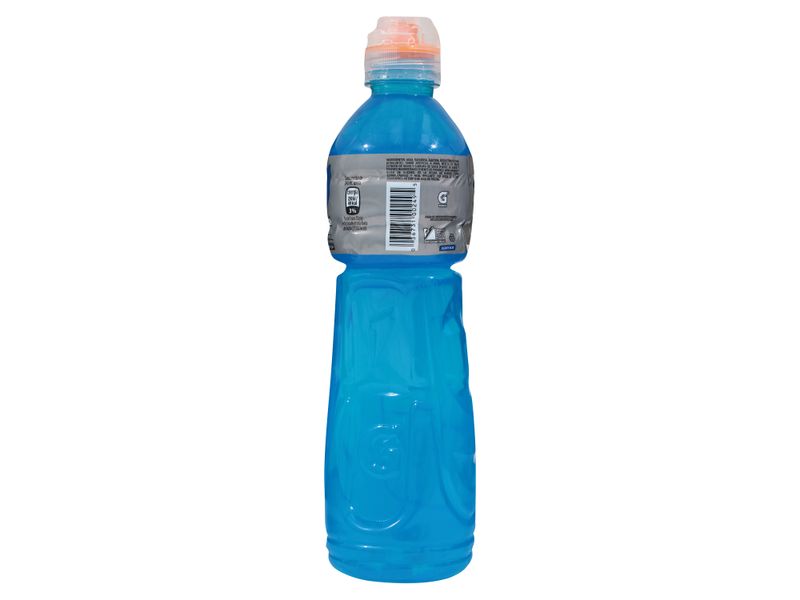 Bebida-Gatorade-Hidratante-Sport-Cap-Berry-600ml-3-4982