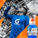 Bebida-Gatorade-Hidratante-Sport-Cap-Berry-600ml-5-4982