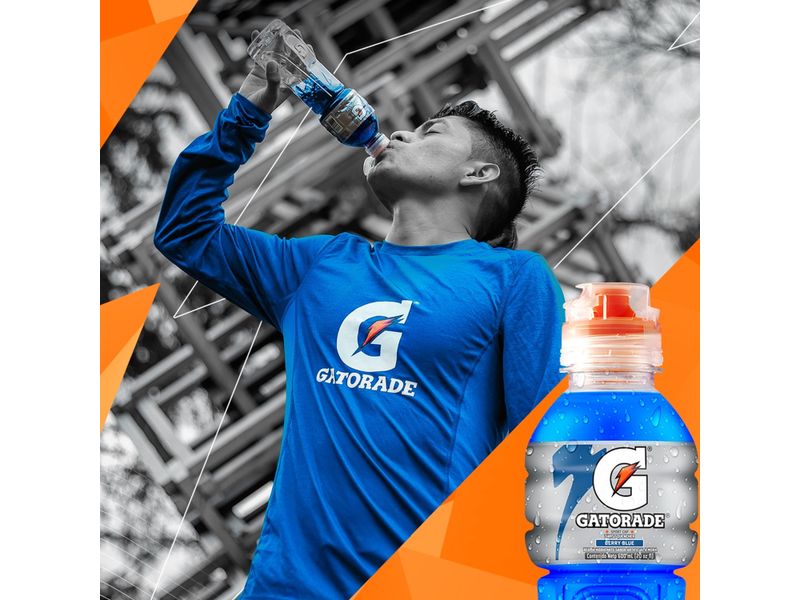 Bebida-Gatorade-Hidratante-Sport-Cap-Berry-600ml-5-4982