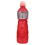 Bebida-Gatorade-Hidratante-Sport-Cap-Fruit-600ml-2-4983