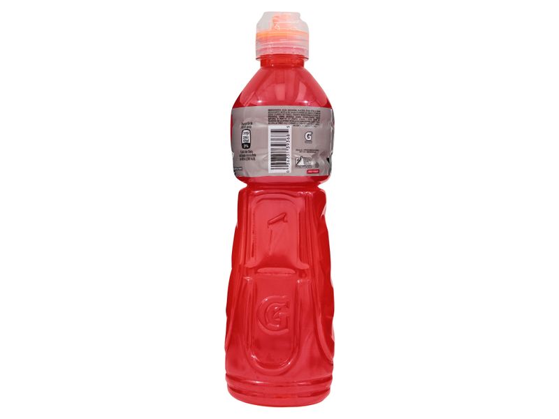 Bebida-Gatorade-Hidratante-Sport-Cap-Fruit-600ml-2-4983