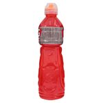 Bebida-Gatorade-Hidratante-Sport-Cap-Fruit-600ml-3-4983