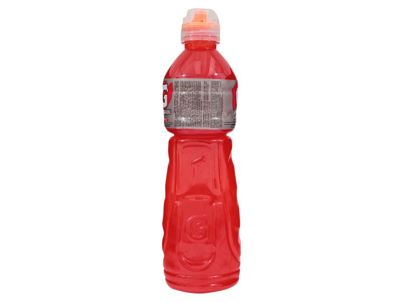 Bebida-Gatorade-Hidratante-Sport-Cap-Fruit-600ml-3-4983