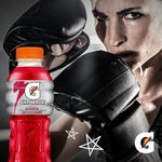 Bebida-Gatorade-Hidratante-Sport-Cap-Fruit-600ml-5-4983
