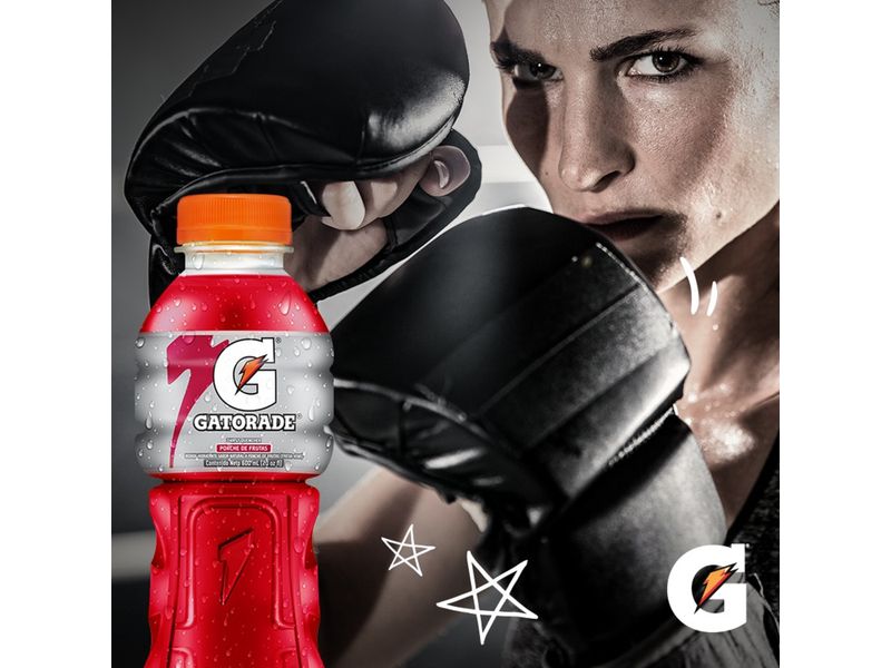 Bebida-Gatorade-Hidratante-Sport-Cap-Fruit-600ml-5-4983