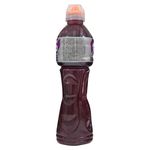 Bebida-Gatorade-Hidratante-Sport-Cap-Uva-600ml-3-4985