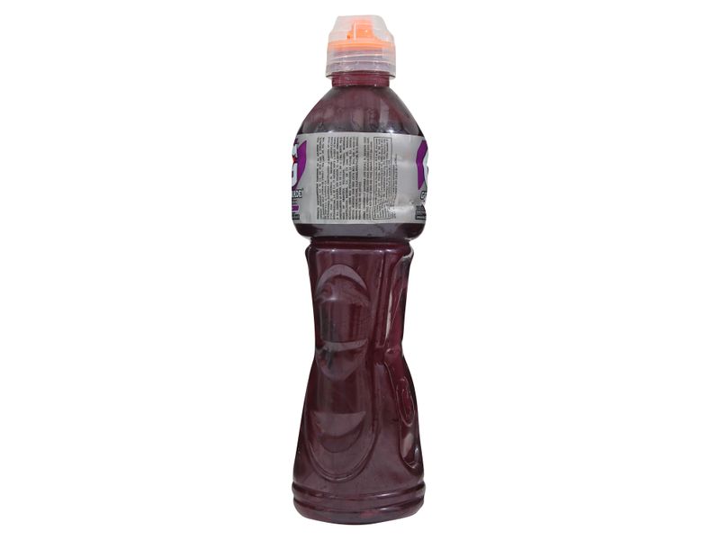 Bebida-Gatorade-Hidratante-Sport-Cap-Uva-600ml-3-4985