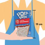 Pop-Tart-Frosted-Barra-Strawberry-384Gr-5-48613