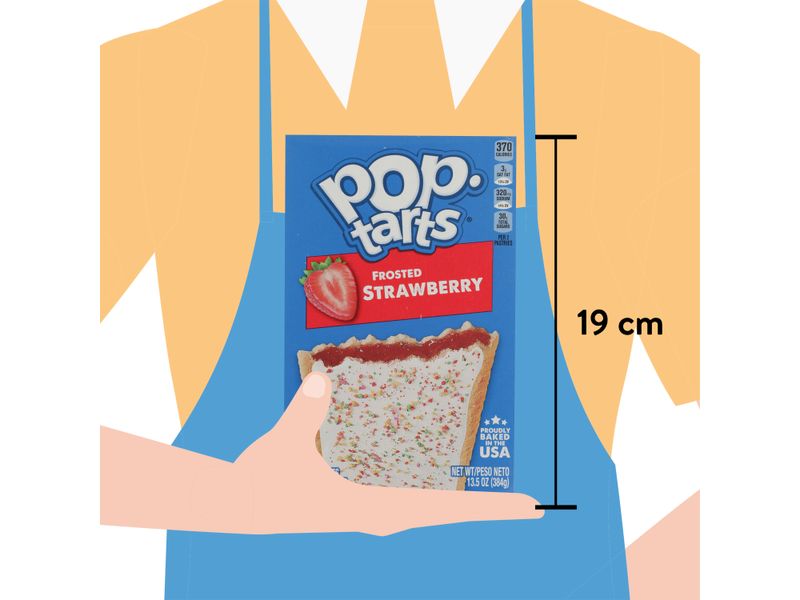 Pop-Tart-Frosted-Barra-Strawberry-384Gr-5-48613