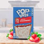 Pop-Tart-Frosted-Barra-Strawberry-384Gr-6-48613