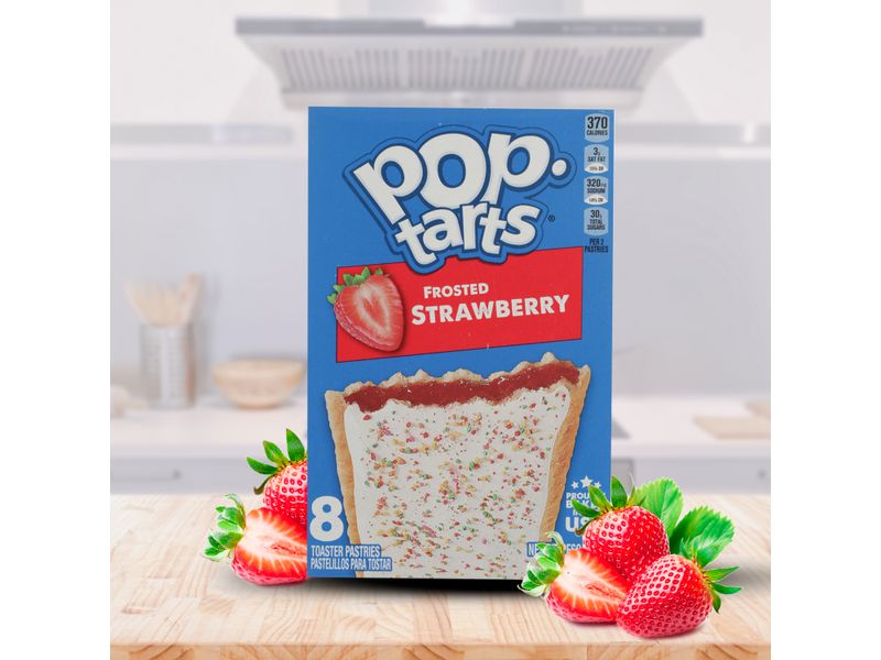 Pop-Tart-Frosted-Barra-Strawberry-384Gr-6-48613