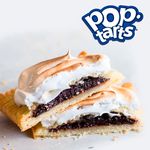 Barra-Pop-Tart-Frosted-Smores-8-pastelillos-para-tostar-384Gr-6-5215