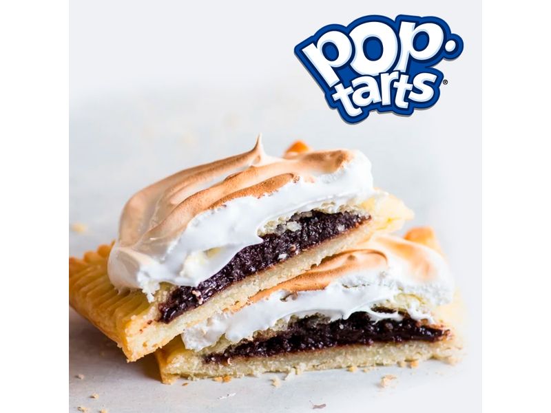 Barra-Pop-Tart-Frosted-Smores-8-pastelillos-para-tostar-384Gr-6-5215