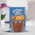 Barra-Pop-Tart-Frosted-Smores-8-pastelillos-para-tostar-384Gr-7-5215