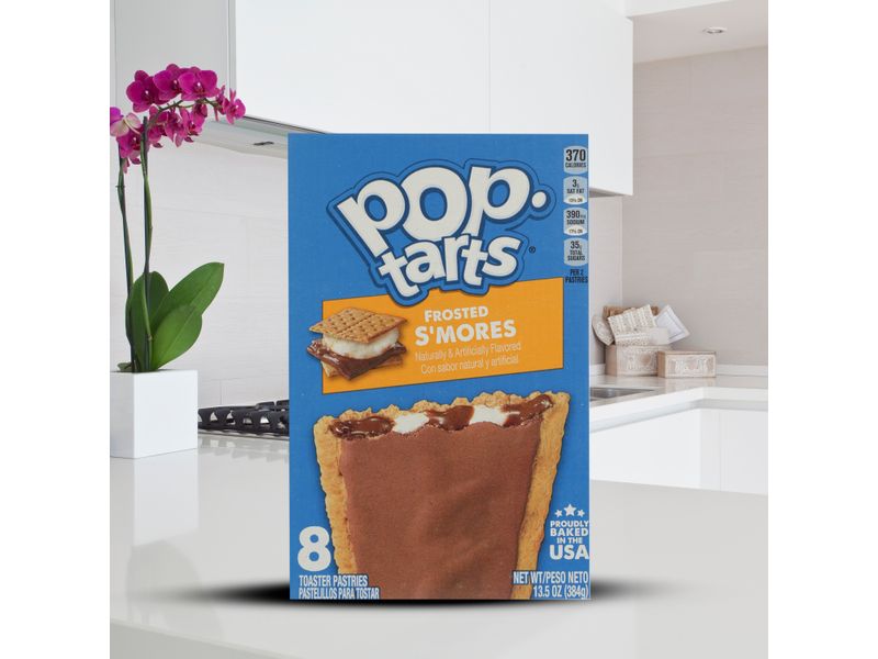 Barra-Pop-Tart-Frosted-Smores-8-pastelillos-para-tostar-384Gr-7-5215