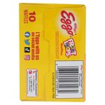 Waffle-Eggo-Froot-Loops-349gr-6-60285