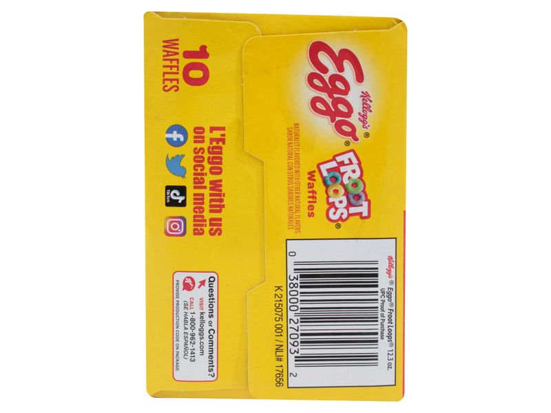 Waffle-Eggo-Froot-Loops-349gr-6-60285