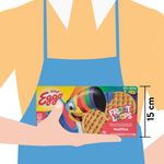 Waffle-Eggo-Froot-Loops-349gr-7-60285