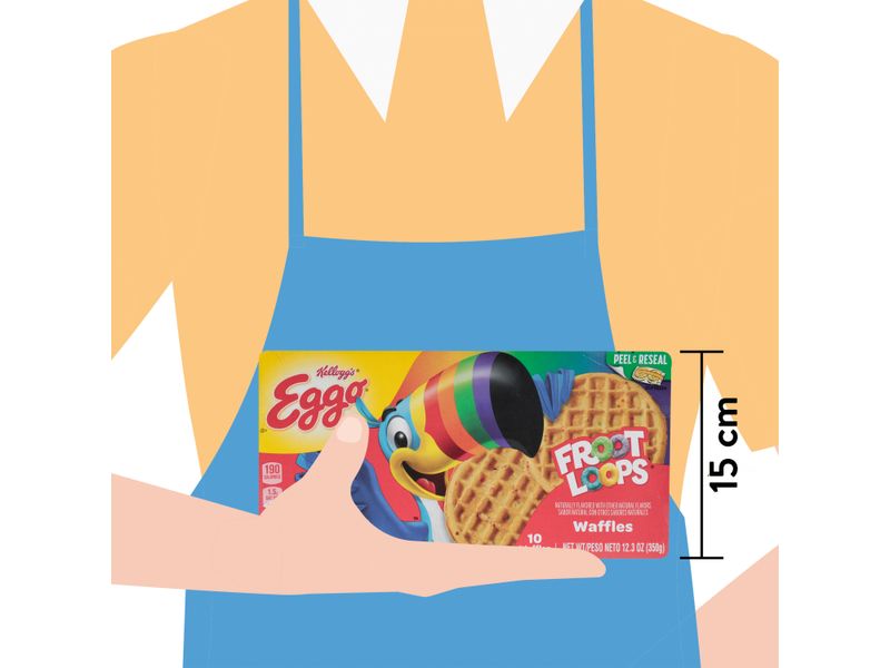 Waffle-Eggo-Froot-Loops-349gr-7-60285