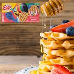 Waffle-Eggo-Froot-Loops-349gr-8-60285