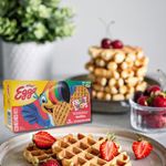 Waffle-Eggo-Froot-Loops-349gr-9-60285