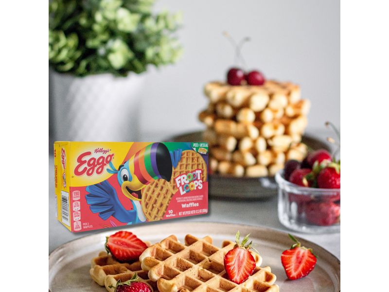 Waffle-Eggo-Froot-Loops-349gr-9-60285