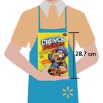 Cereal-Quaker-Capit-n-Crunch-Berries-334gr-4-50973