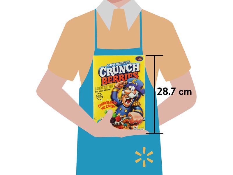 Cereal-Quaker-Capit-n-Crunch-Berries-334gr-4-50973