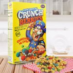 Cereal-Quaker-Capit-n-Crunch-Berries-334gr-5-50973