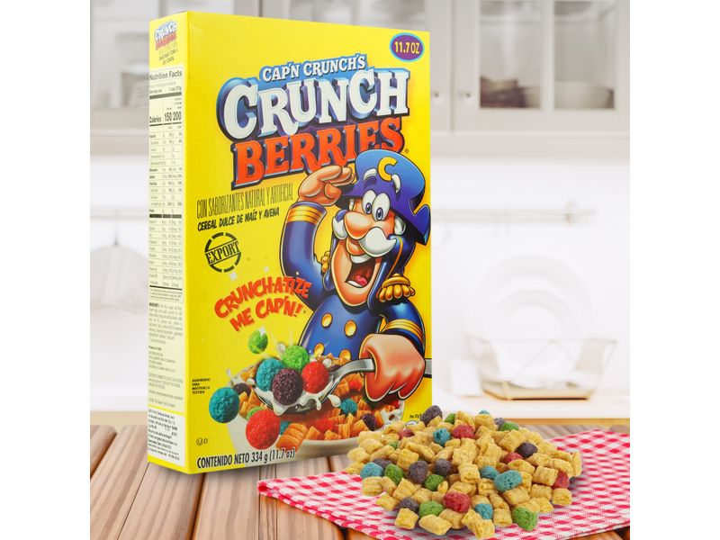 Cereal-Quaker-Capit-n-Crunch-Berries-334gr-5-50973