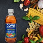 Vinagre-Goya-De-Manzana-Bote-473ml-5-5404