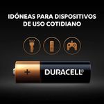 Bater-a-Duracell-Alcalina-AA-Basico-4-Unidades-5-5410