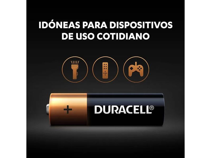 Bater-a-Duracell-Alcalina-AA-Basico-4-Unidades-5-5410