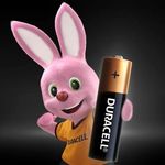 Comprar Batería Duracell Alcalina AA Basico - 4 Unidades, Walmart  Guatemala - Maxi Despensa