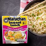 Sopa-Maruchan-Ramen-Instantanea-Camaron-64gr-4-5729