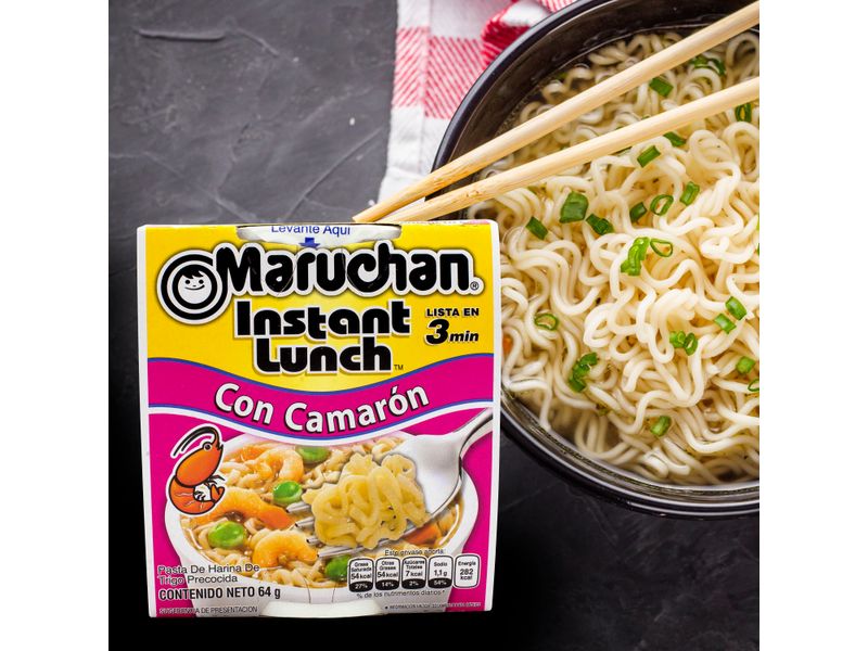 Sopa-Maruchan-Ramen-Instantanea-Camaron-64gr-4-5729