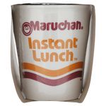 Sopa-Maruchan-Ramen-Camaron-Picante-64gr-5-5730