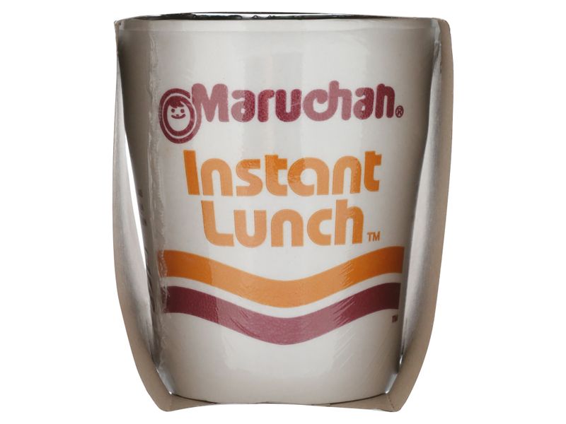 Sopa-Maruchan-Ramen-Camaron-Picante-64gr-5-5730