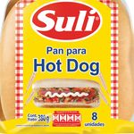 Pan-Suli-Hot-Dog-Pequeno-8-Und-380Gr-2-6227