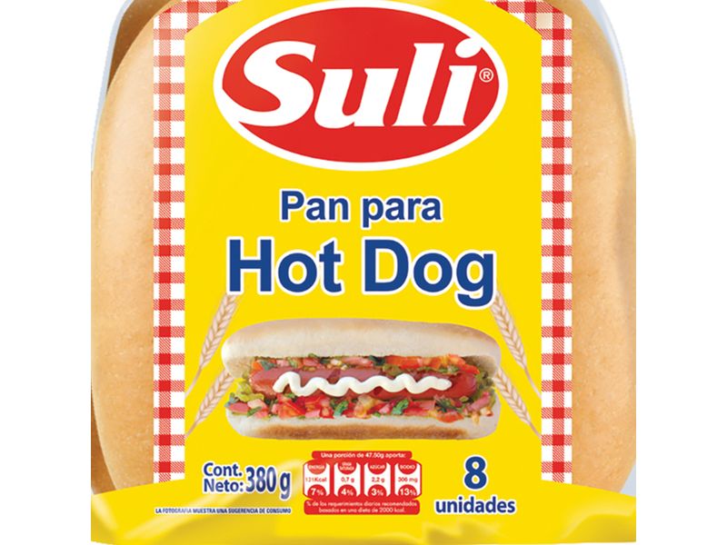 Pan-Suli-Hot-Dog-Pequeno-8-Und-380Gr-2-6227