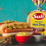 Pan-Suli-Hot-Dog-Pequeno-8-Und-380Gr-4-6227