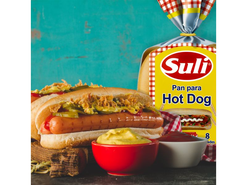 Pan-Suli-Hot-Dog-Pequeno-8-Und-380Gr-4-6227