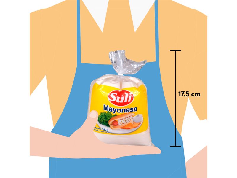 Mayonesa-Suli-En-Bolsa-390gr-3-6229