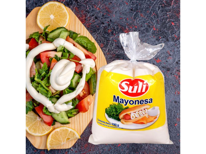 Mayonesa-Suli-En-Bolsa-390gr-4-6229