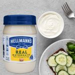 Mayonesa-Hellmann-s-Pura-Real-Frasco-443ml-6-6388