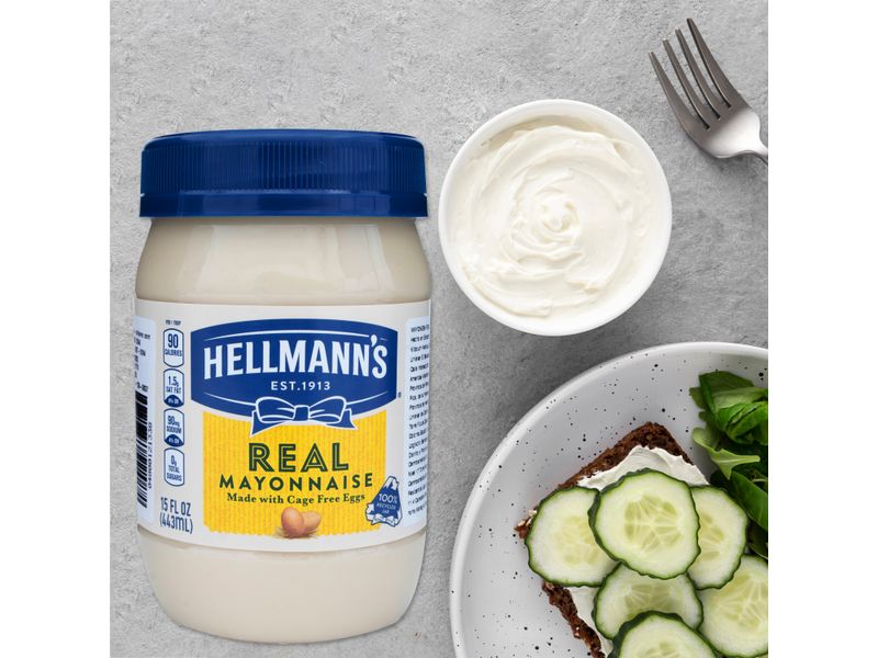 Mayonesa-Hellmann-s-Pura-Real-Frasco-443ml-6-6388