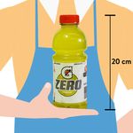 Bebida-Hidrat-Gatorade-Gzero-Lemon-591Ml-3-6632