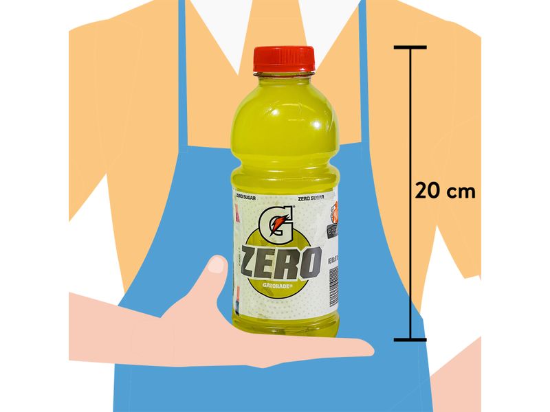 Bebida-Hidrat-Gatorade-Gzero-Lemon-591Ml-3-6632