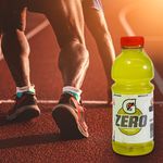 Bebida-Hidrat-Gatorade-Gzero-Lemon-591Ml-4-6632